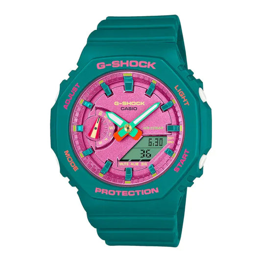 G-Shock – Foursight Supply Co.