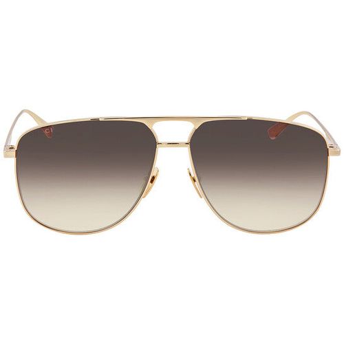 Gucci GG0336S