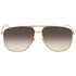Gucci GG0336S