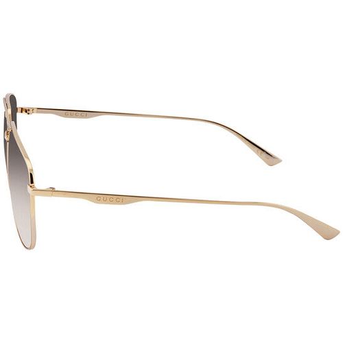 Load image into Gallery viewer, Gucci GG0336S
