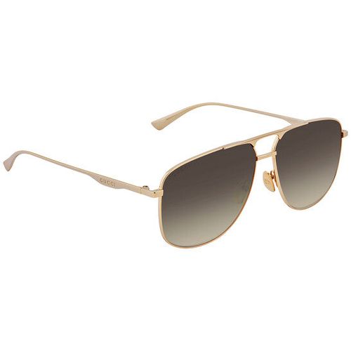 Load image into Gallery viewer, Gucci GG0336S

