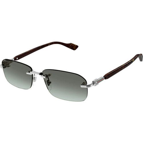 Gucci GG1221S