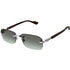 Gucci GG1221S