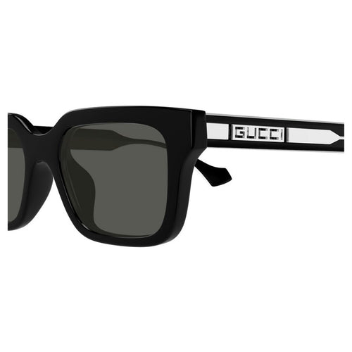 Gucci GG1732SK