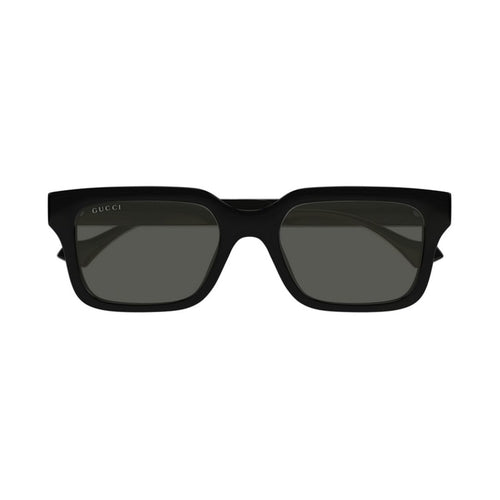 Gucci GG1732SK