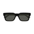 Gucci GG1732SK