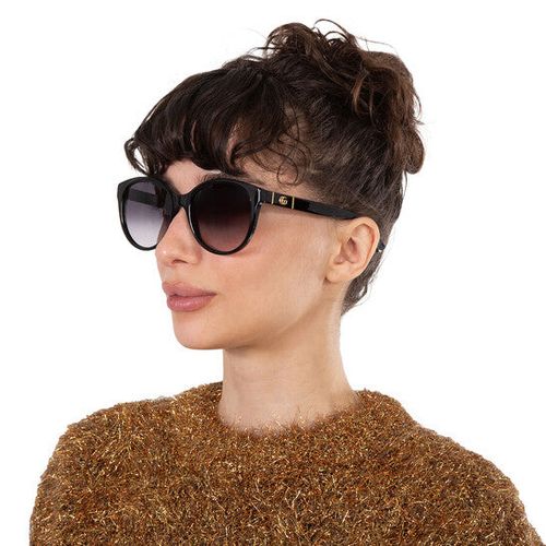 Load image into Gallery viewer, Gucci GG0631S
