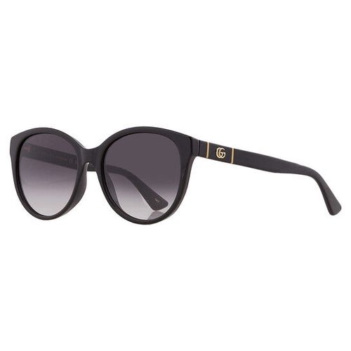 Gucci GG0631S
