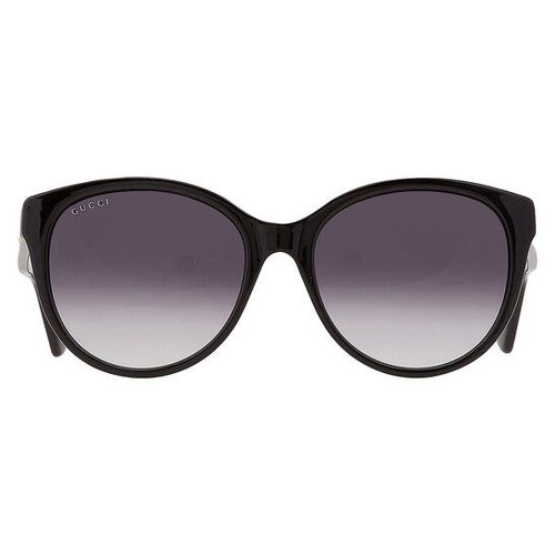 Load image into Gallery viewer, Gucci GG0631S

