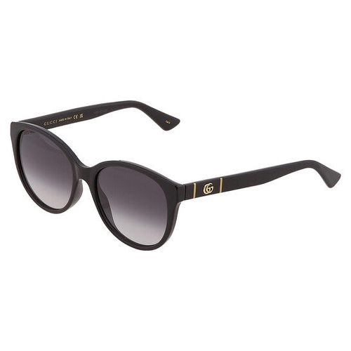 Load image into Gallery viewer, Gucci GG0631S
