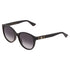 Gucci GG0631S
