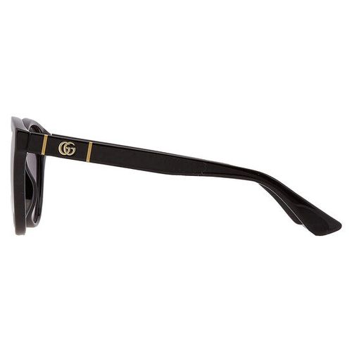 Load image into Gallery viewer, Gucci GG0631S
