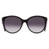 Gucci GG0631S