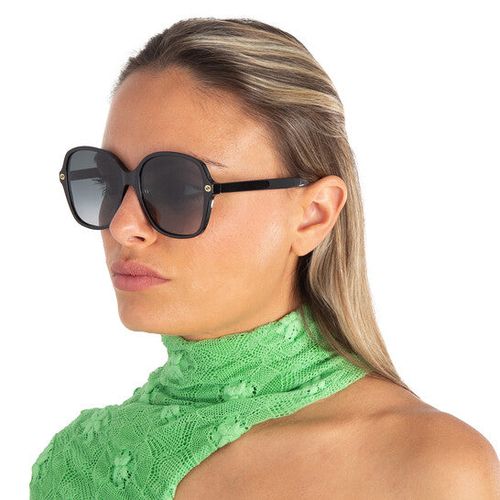 Load image into Gallery viewer, Gucci GG0092S
