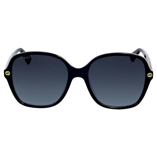 Gucci GG0092S