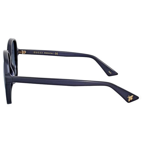 Gucci GG0092S