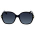 Gucci GG0092S