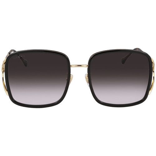 Gucci GG1016SK