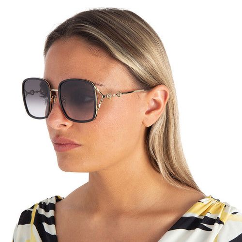 Gucci GG1016SK