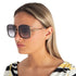 Gucci GG1016SK