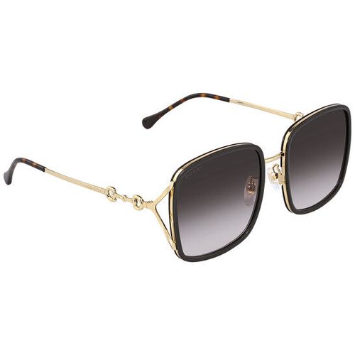 Gucci GG1016SK