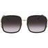 Gucci GG1016SK
