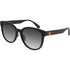 Gucci GG0854SK