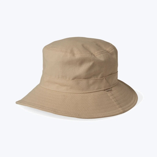 Brixton Petra Packable Bucket Hat