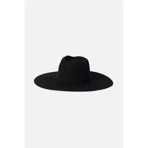 Brixton Primrose Felt Fedora