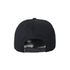 Brixton Morado MP Snapback