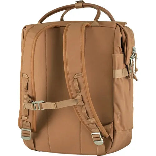 Fjallraven Haulpack No. 1