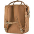 Fjallraven Haulpack No. 1
