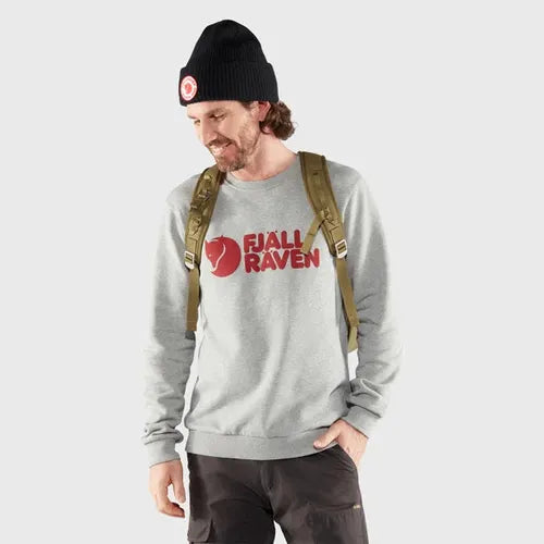 Fjallraven Haulpack No. 1