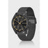 HUGO BOSS Sky Traveller Chrono 5 Bar Mesh