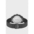 HUGO BOSS Sky Traveller Chrono 5 Bar Mesh