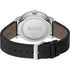 HUGO BOSS Contender Multi 5 Bar