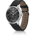 HUGO BOSS Contender Multi 5 Bar