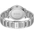 HUGO BOSS Contender Multi 5 Bar