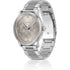 HUGO BOSS Contender Multi 5 Bar