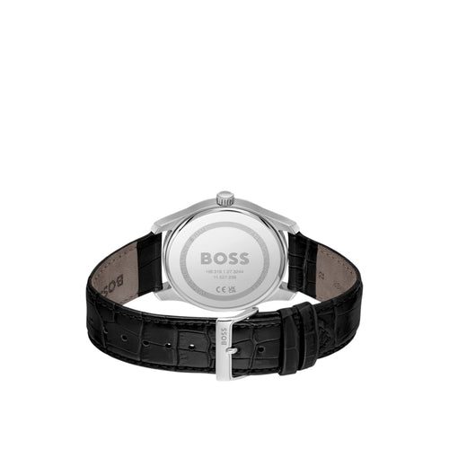 HUGO BOSS Principle Master