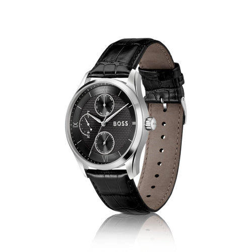 HUGO BOSS Principle Master