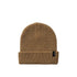 Brixton Heist Beanie Sand