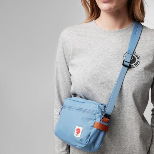 Load image into Gallery viewer, Fjallraven High Coast Crossbody
