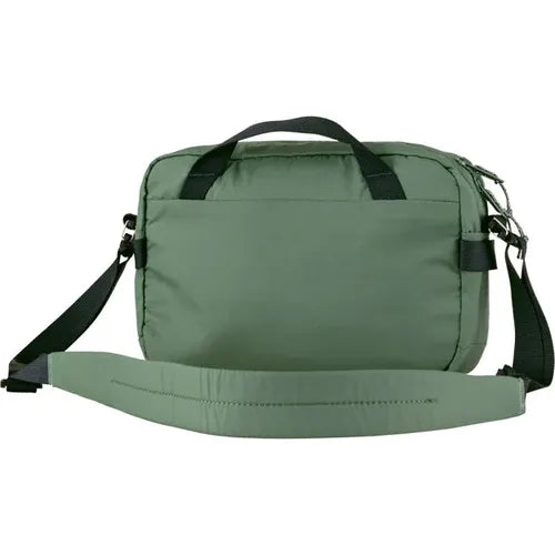Load image into Gallery viewer, Fjallraven High Coast Crossbody
