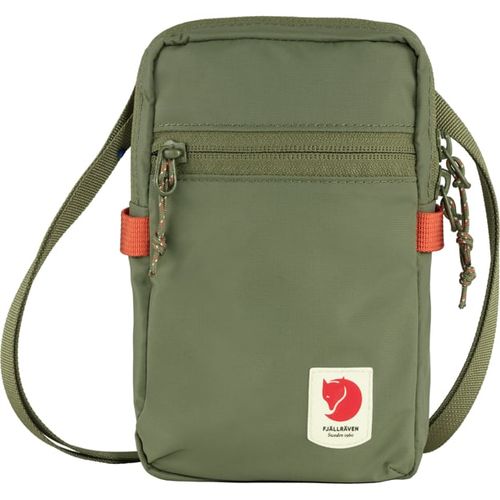 Load image into Gallery viewer, Fjallraven High Coast Pocket

