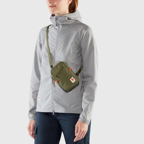 Load image into Gallery viewer, Fjallraven High Coast Pocket
