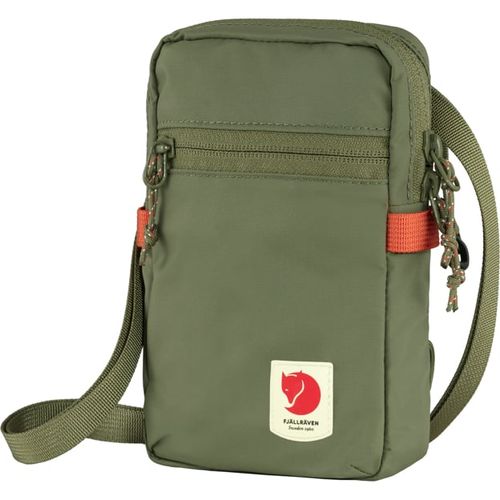 Load image into Gallery viewer, Fjallraven High Coast Pocket
