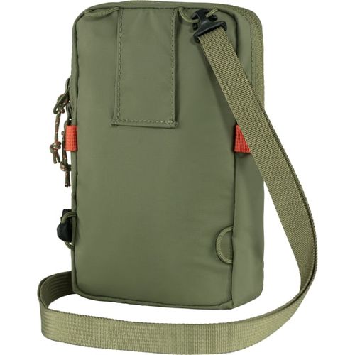 Load image into Gallery viewer, Fjallraven High Coast Pocket
