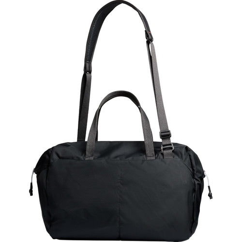 Bellroy Lite Duffle 30L
