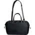 Bellroy Lite Duffle 30L